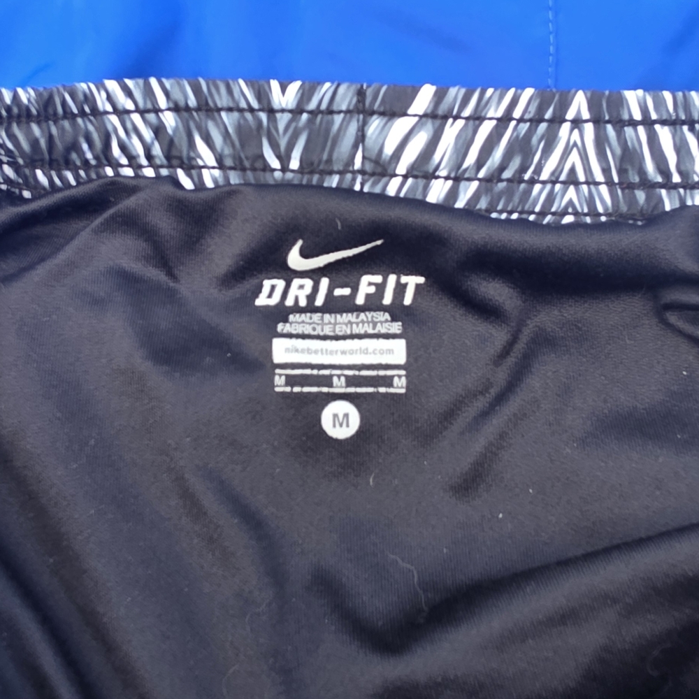 Nike Athletic Shorts Bundle - Picture 4 of 6